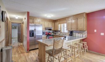 452 Terry White Rd, Aragon, GA 30104
