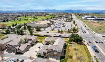 3577 Molly Cir, Broomfield, CO 80023
