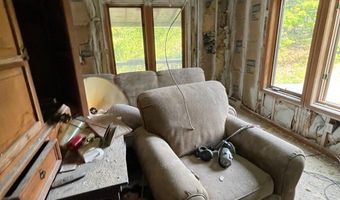 253 Old South Durham Hwy, Acra, NY 12405