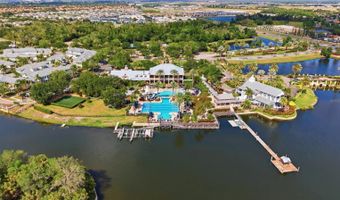 725 WINTERSIDE Dr, Apollo Beach, FL 33572