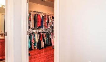 300 Cookman Ave 326, Asbury Park, NJ 07712