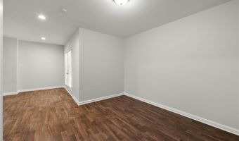 3575 Oakvale Rd 105, Decatur, GA 30034
