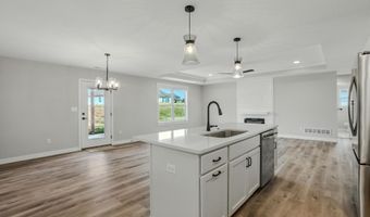 15285 Regiment Dr, Ashland, MO 65010