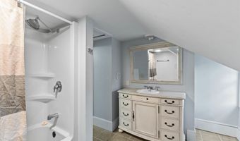 2478 NH Route 16, Albany, NH 03818
