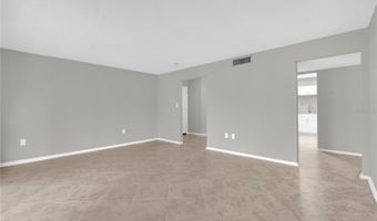 514 ORANGE Dr 31, Altamonte Springs, FL 32701