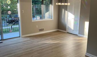 10625 WEYMOUTH St 10625, Bethesda, MD 20814