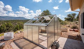 170 S Kingsbury Dr, Cedar City, UT 84720