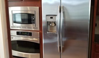 26824 W POTTER Dr, Buckeye, AZ 85396