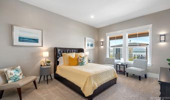 281 Lakeshore Dr, American Falls, ID 83211