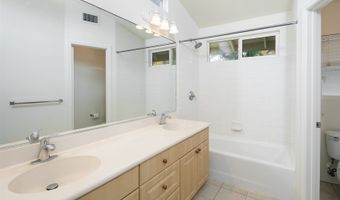 91-1037 Kai Loli St, Ewa Beach, HI 96706