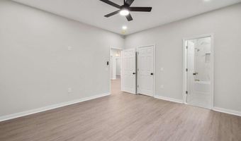130 E Railroad Ave, Alto, GA 30510