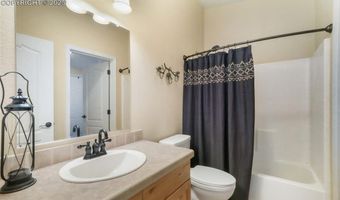 838 County Road 260, Westcliffe, CO 81252