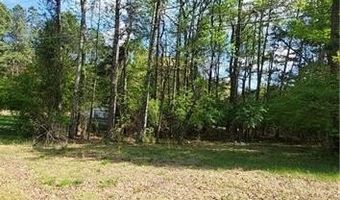 1648 R2 & R3 Kersey Valley Rd R2 & R3, Archdale, NC 27265