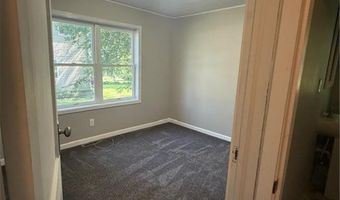 260 Maple St N, Balaton, MN 56115
