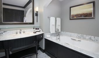 130 Daybreak Road HS622, Avon, CO 81620