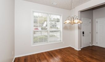 343 Alderman Trce, Austell, GA 30168