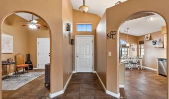 2215 Hijolly Dr, Bullhead City, AZ 86442