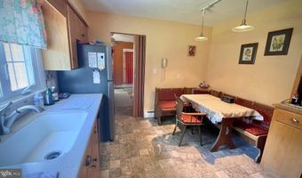 134 S FAIRFIELD Dr, Dover, DE 19901