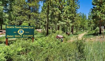 333 Ski Way 252, Incline Village, NV 89451