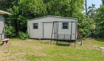 102 Cokesbury Ct, Martinez, GA 30907