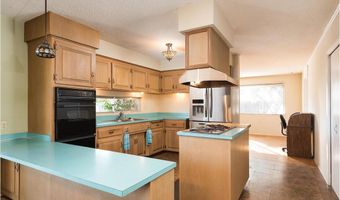 4025 Conrad, Spring Valley, CA 91977