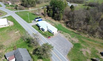 17620 County Route 76, Adams Center, NY 13606