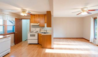617 NW Beechwood St, Ankeny, IA 50023