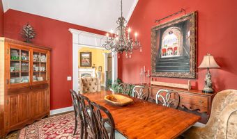 3767 Lacy Leaf Ln, Apison, TN 37302