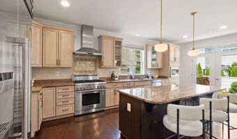 8701 BRADMOOR Dr, Bethesda, MD 20817