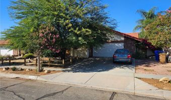 13489 Village Rd, Yucaipa, CA 92399