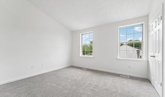 1215 ASHMEAD Sq, Belcamp, MD 21017