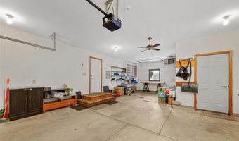 1502 4th Ave SW, Austin, MN 55912