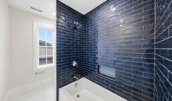 247 Pine Dr, Bayville, NJ 08721