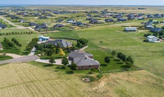 19851 CLEAR SKY Trl, Bushland, TX 79012