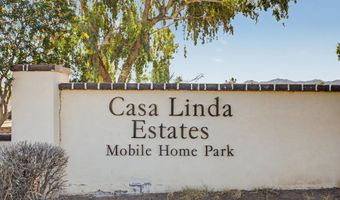 5201 S CHUICHU Rd 127, Casa Grande, AZ 85193