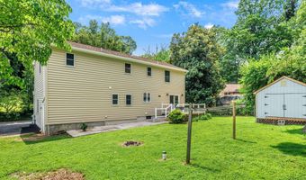 1004 WESTWAY, Annapolis, MD 21409
