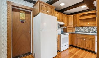 444 Middle St, Bath, ME 04530