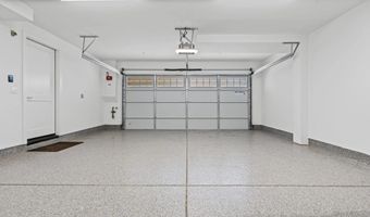 211 Chinquapin Ave, Carlsbad, CA 92008