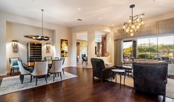 41318 N CLUB POINTE Dr, Anthem, AZ 85086