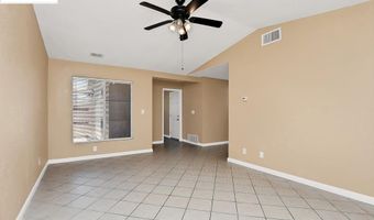 3104 Cedar Ct, Antioch, CA 94509