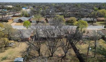 2934 Post Oak Rd, Abilene, TX 79606