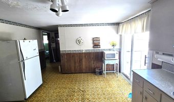 409 Dawson St, Alpena, MI 49707