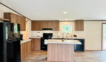 237 LOBO Ln, Arrington, VA 22922