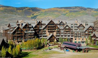 130 Daybreak Rdg Hs716, Avon, CO 81620
