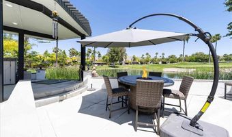 45525 Highway 79 Site 350, Aguanga, CA 92536