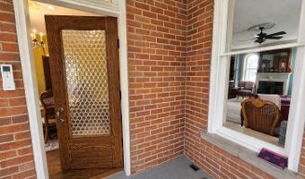 5772 County Road 11A Rd, Auburn, IN 46706
