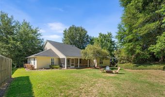 7418 WHITE OAKS Rd, Alachua, FL 32615