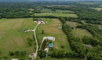 8737 SW 85th St, Auburn, KS 66402