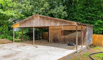 119 Oakhurst Dr, Asheboro, NC 27205