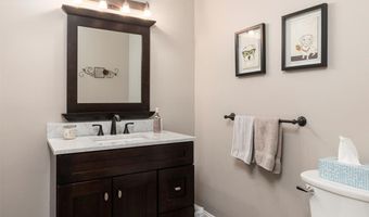 107 Blue Heron Ct, Amherst, NY 14051